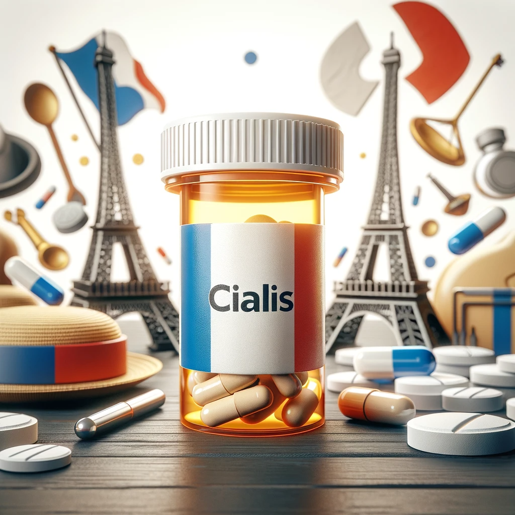 Generique cialis pas cher 